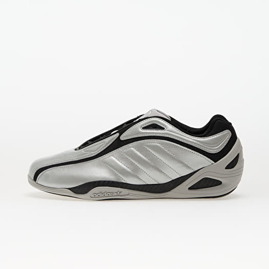 adidas Adiracer Gt Mer Metallic Silver/ Core Black/ Grey Two