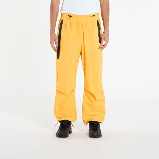 Nike Tech Men's Woven Pants Sundial