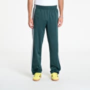 adidas Adicolor Classics Firebird Track Tracksuit Bottoms Mineral Green