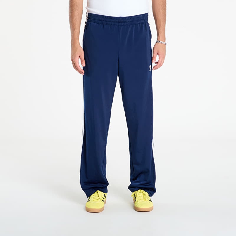 Jogginghosen adidas Adicolor Classics Firebird Track Tracksuit Bottoms Night Indigo