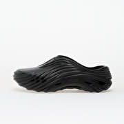 Crocs Echo Wave Black/ Black