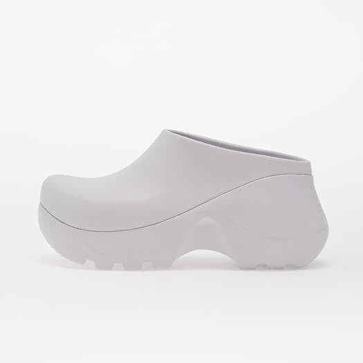Crocs Crocs Hydra Clog Grey