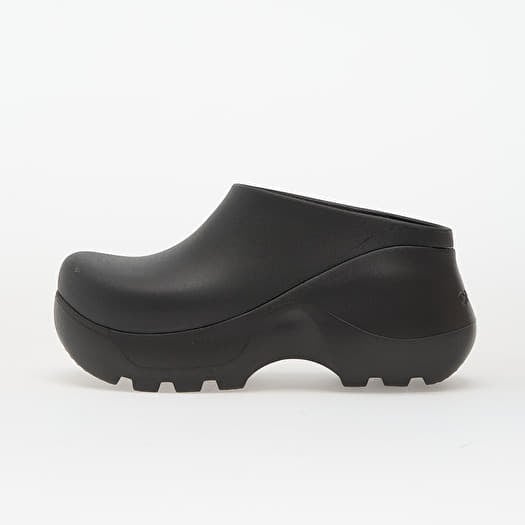 Crocs Crocs Hydra Clog Black