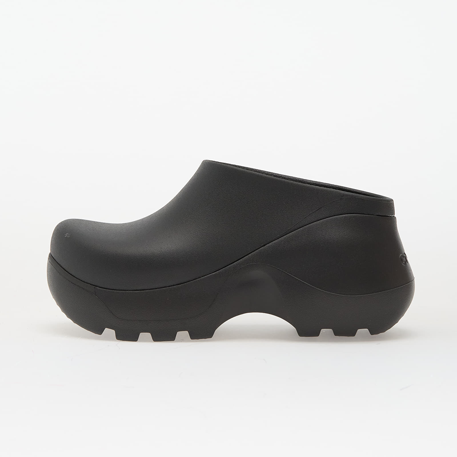 Men's sneakers and shoes Crocs Crocs Hydra Clog Black