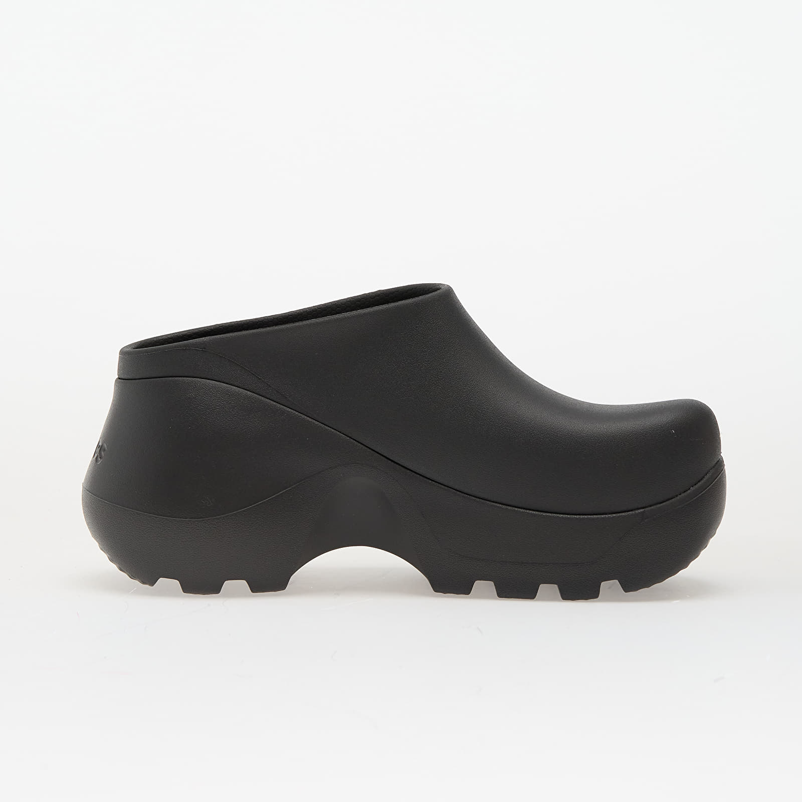 Men's sneakers and shoes Crocs Crocs Hydra Clog Black