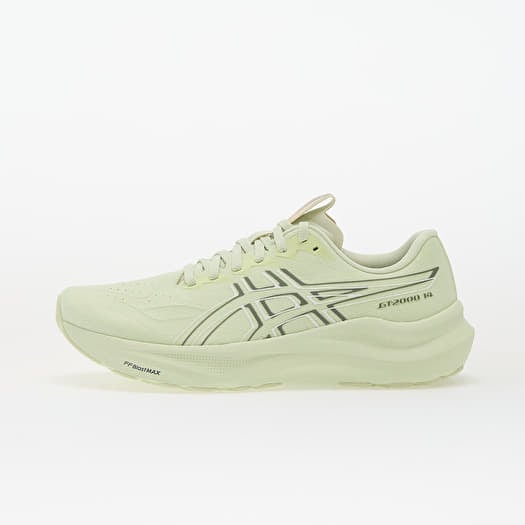 Asics Gt-2000 14 Whisper Green/ Monument Blue