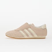 adidas Adidas Taekwondo W Wonder Aqua/ Off White/ Gum