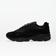 New Balance 1000 Black