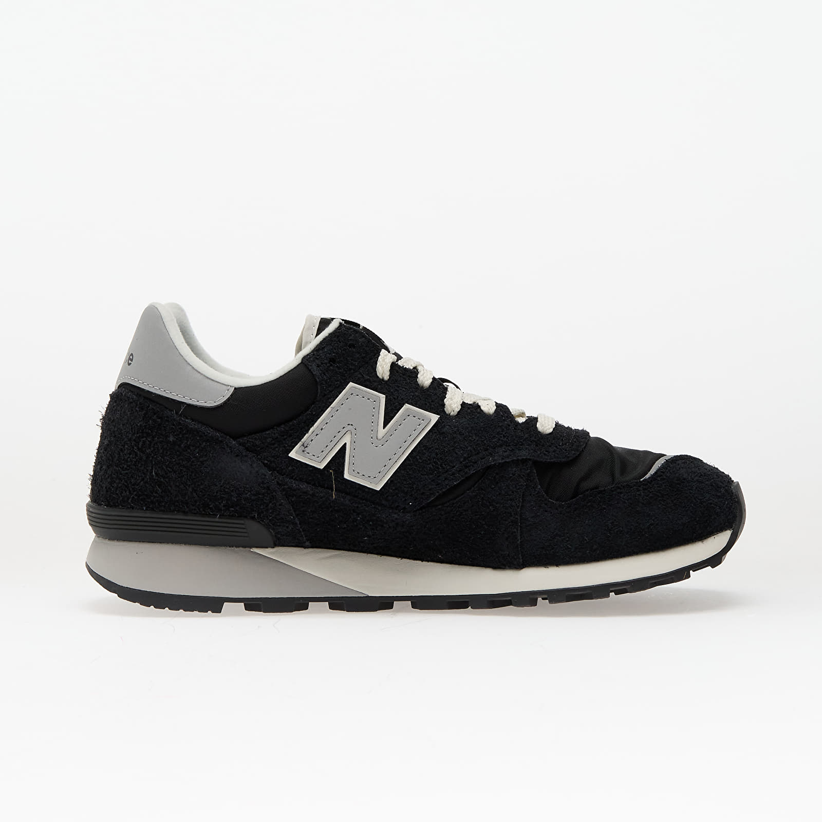 Chaussures et baskets homme New Balance 475 Black