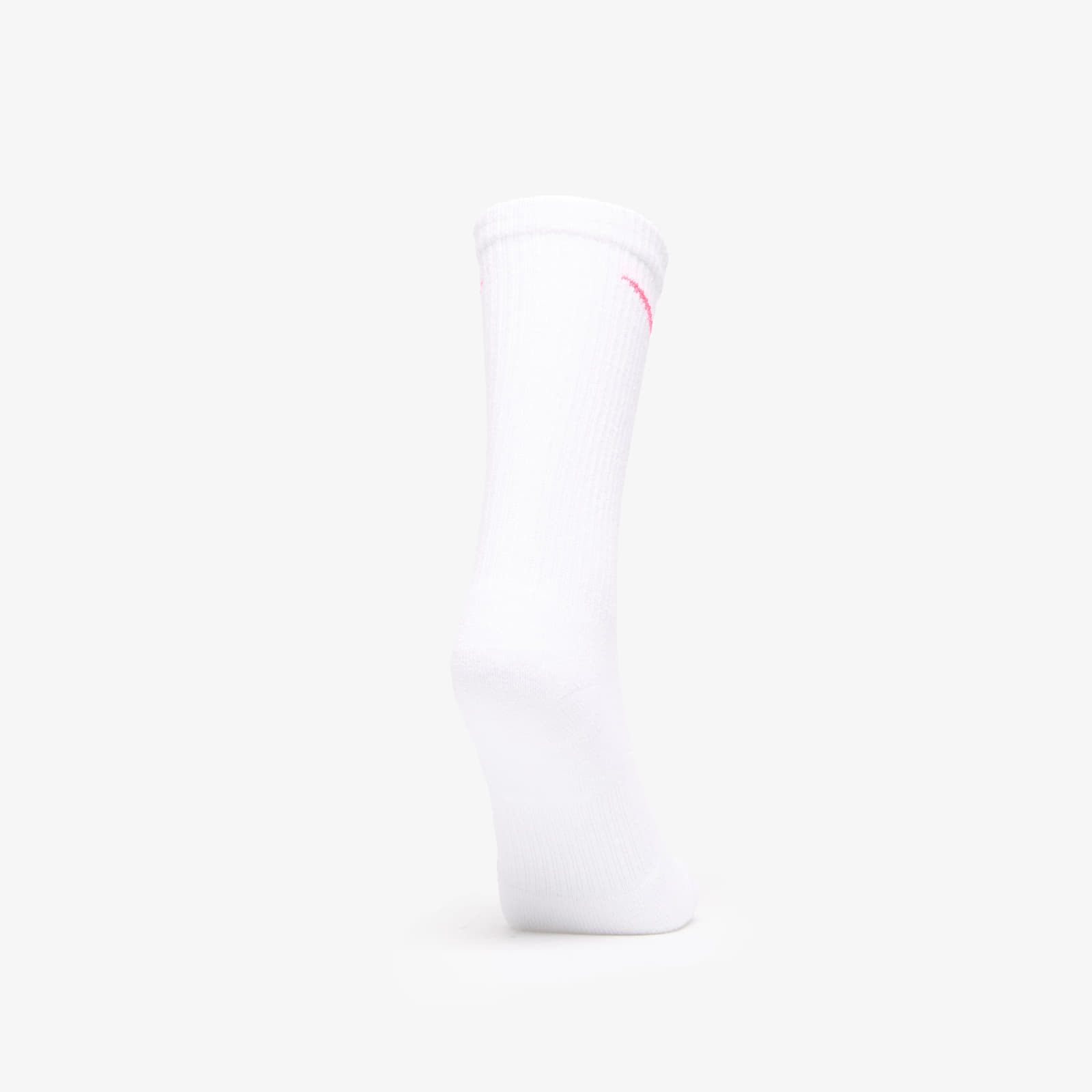 Socken für Männer Nike Dri-FIT Everyday Plus Cushioned Training Crew Socks 6-Pack Multi-Color