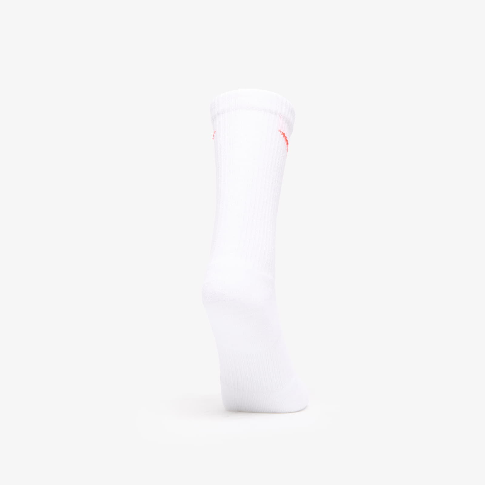 Socken für Männer Nike Dri-FIT Everyday Plus Cushioned Training Crew Socks 6-Pack Multi-Color