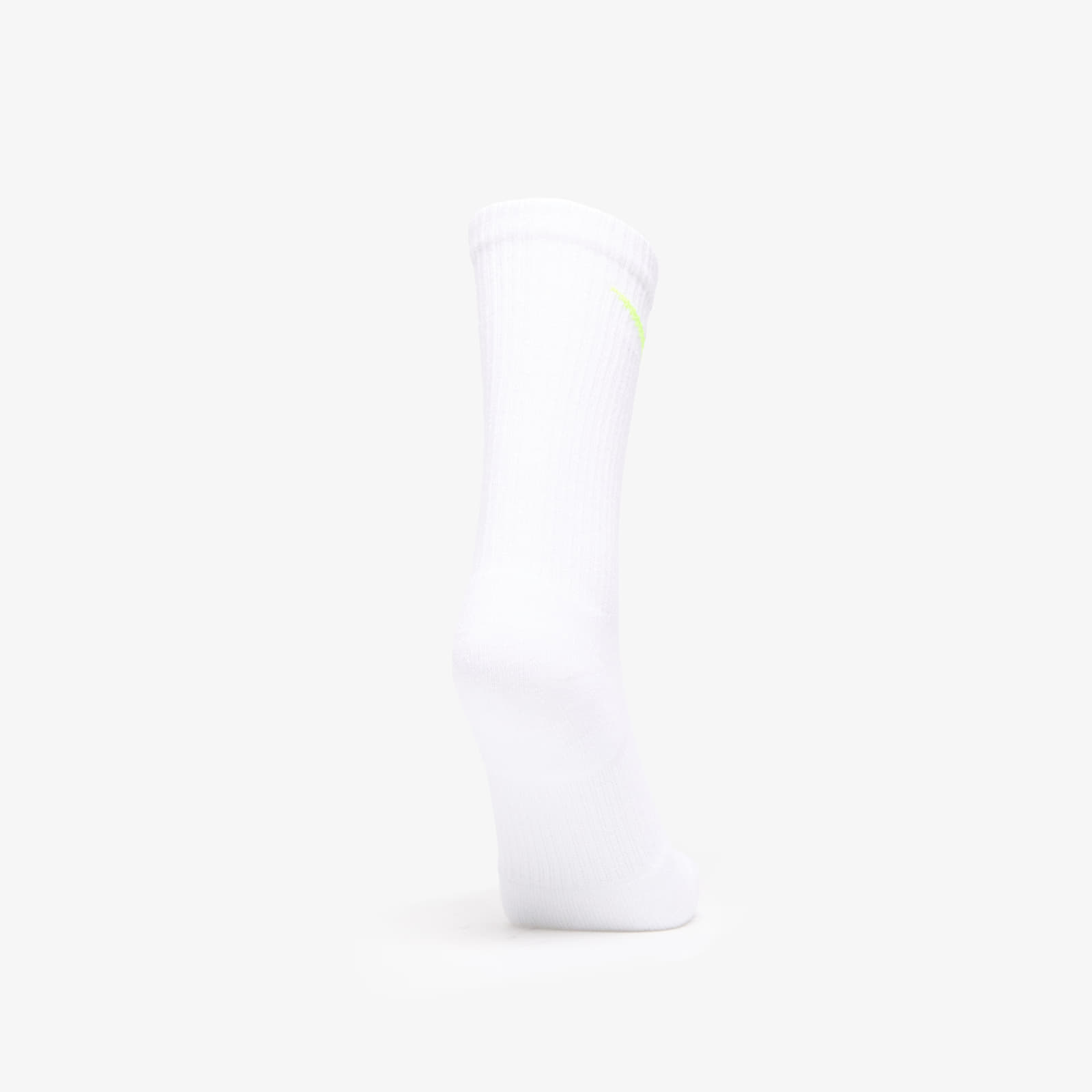 Socken für Männer Nike Dri-FIT Everyday Plus Cushioned Training Crew Socks 6-Pack Multi-Color
