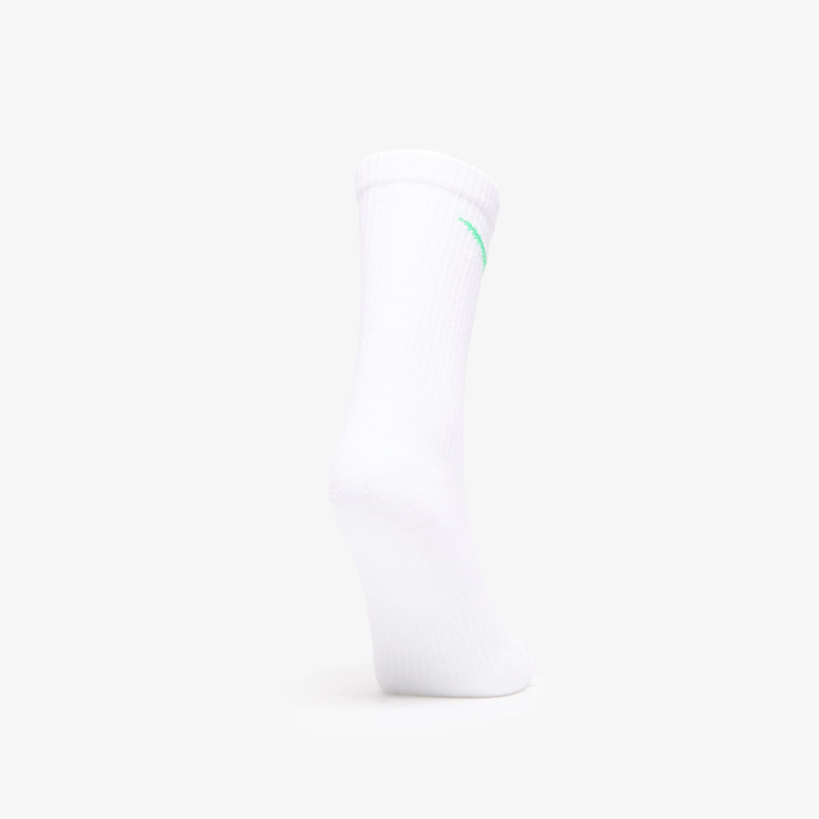 Socken für Männer Nike Dri-FIT Everyday Plus Cushioned Training Crew Socks 6-Pack Multi-Color