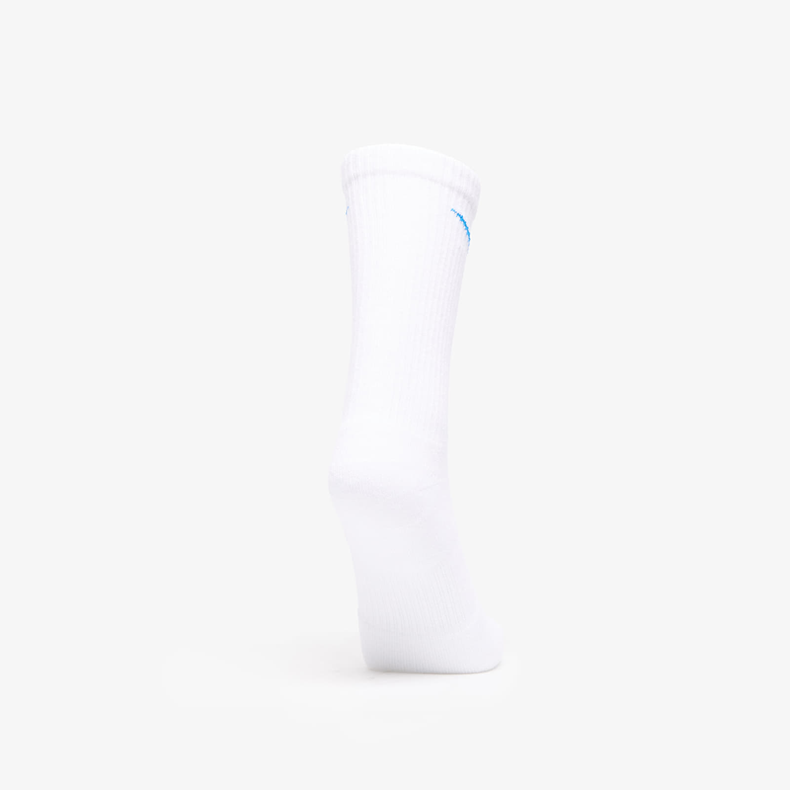 Socken für Männer Nike Dri-FIT Everyday Plus Cushioned Training Crew Socks 6-Pack Multi-Color
