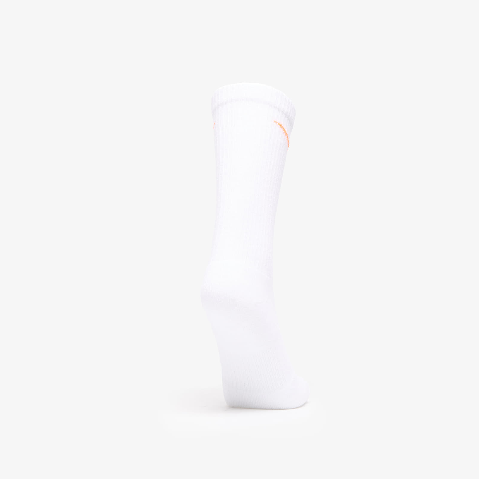Socken für Männer Nike Dri-FIT Everyday Plus Cushioned Training Crew Socks 6-Pack Multi-Color