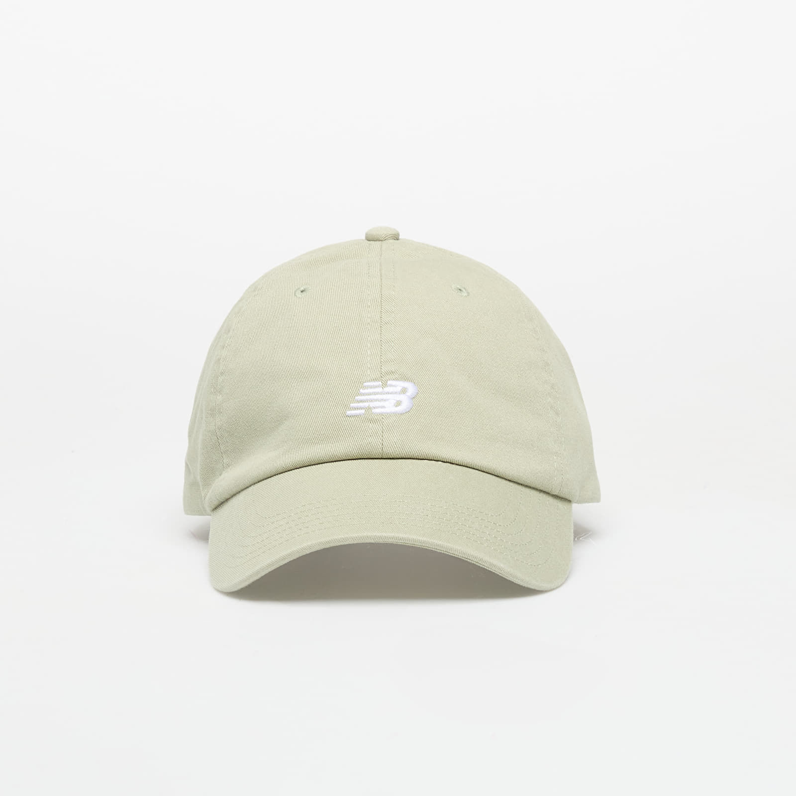 Cap New Balance 6 Panel Classic Hat V 2.0 Garter Snake Universal