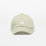 New Balance 6 Panel Classic Hat V 2.0 Garter Snake