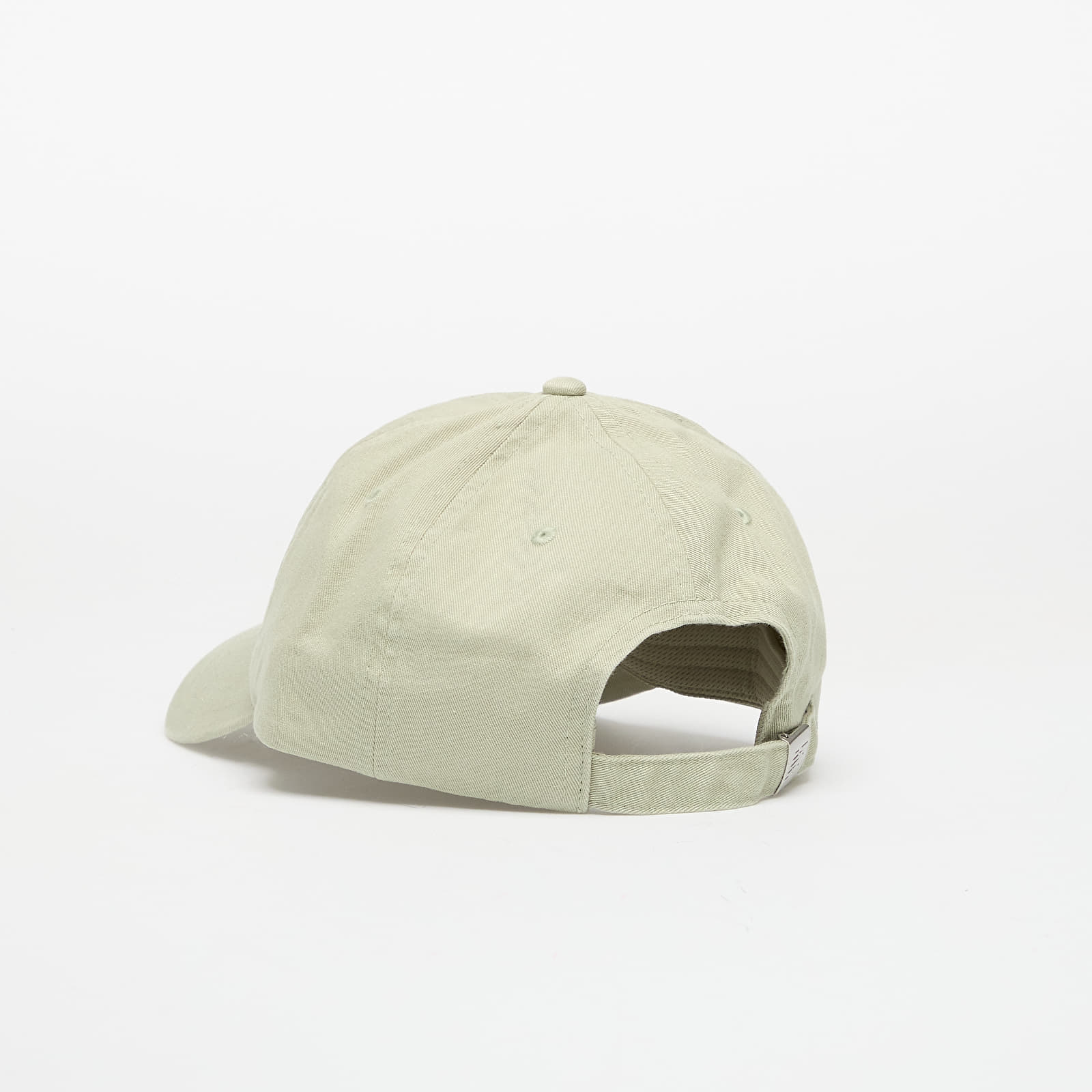 Мъжки шапки New Balance 6 Panel Classic Hat V 2.0 Garter Snake