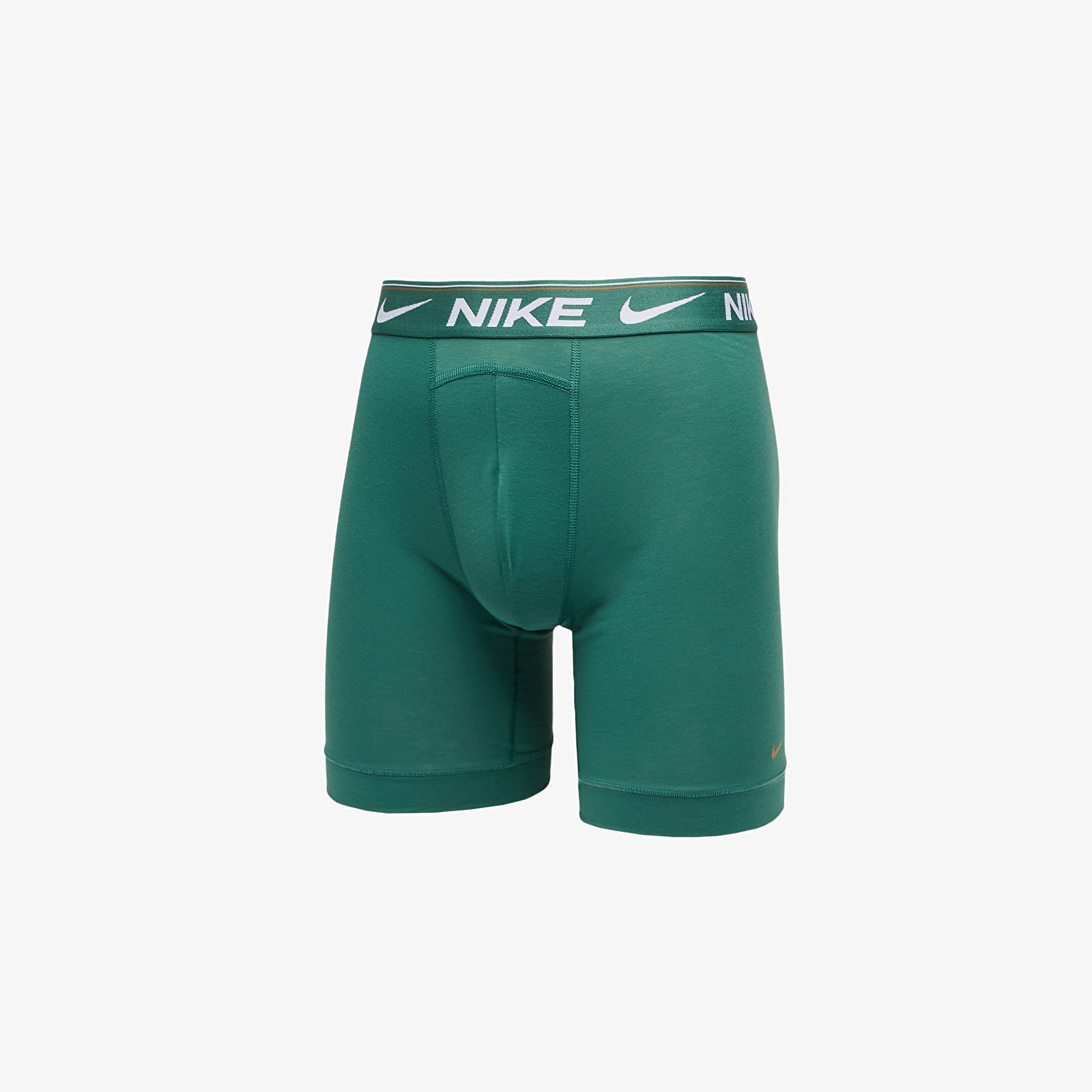 Boxershorts für Männer Nike Dr-FIT Boxer Brief Long 3-Pack Multicolor