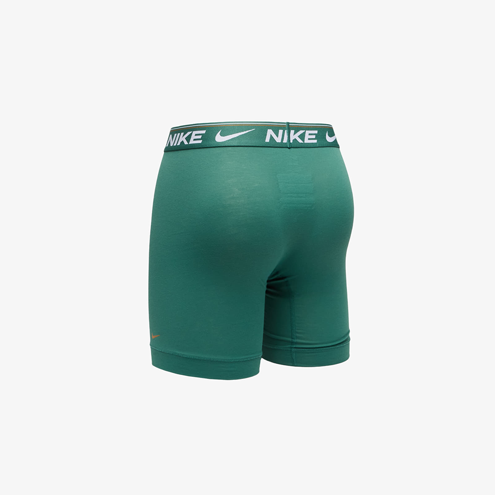 Boxershorts für Männer Nike Dr-FIT Boxer Brief Long 3-Pack Multicolor