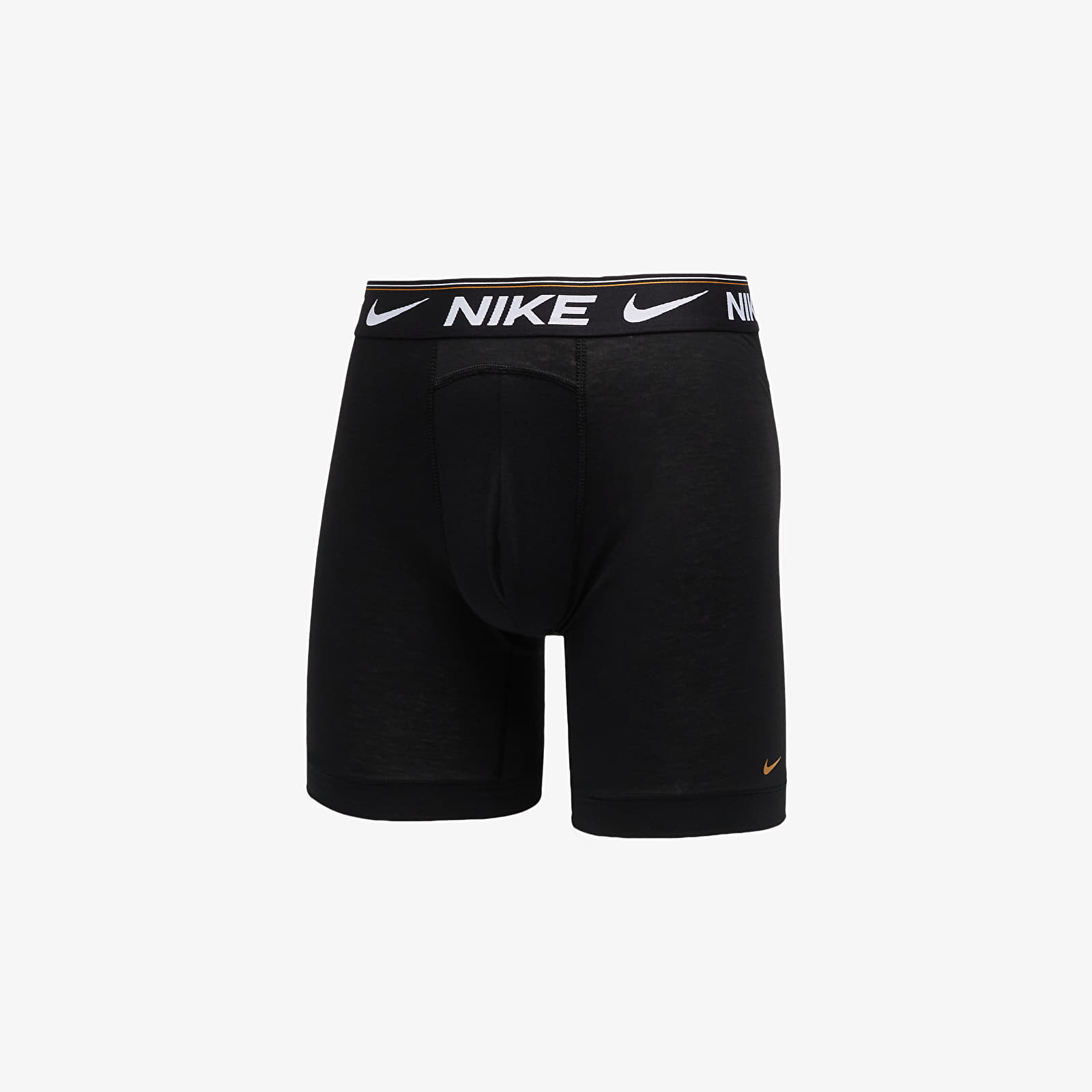 Boxershorts für Männer Nike Dr-FIT Boxer Brief Long 3-Pack Multicolor