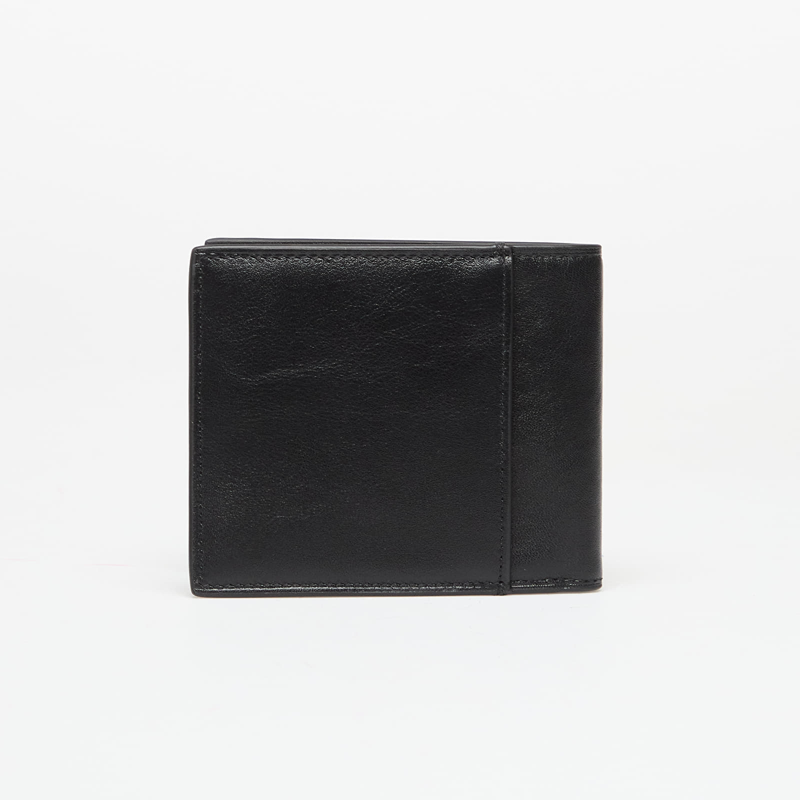 Geldbörsen für Männer Calvin Klein Ew Billfold Black