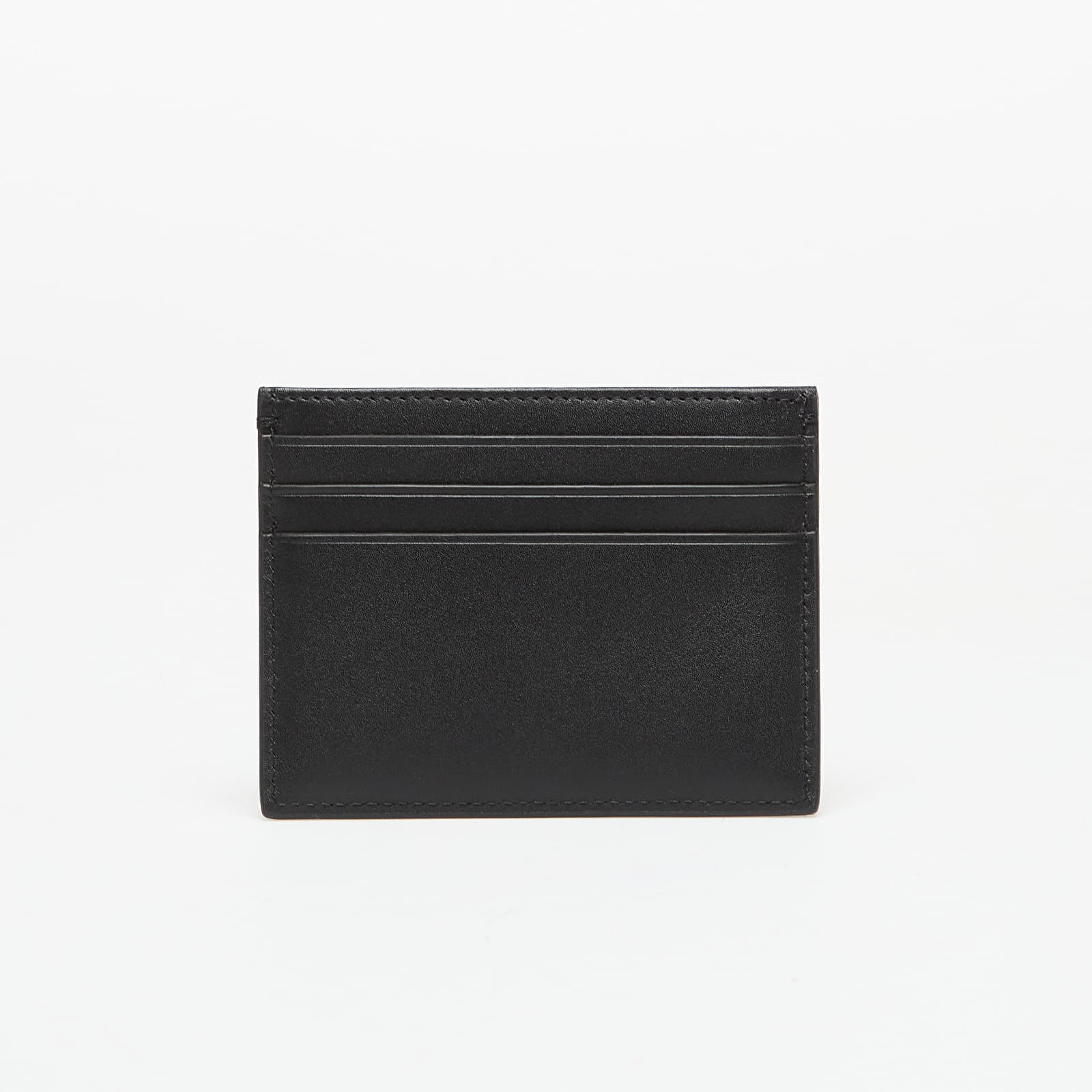 Πορτοφόλι Calvin Klein All Card Case Black Universal