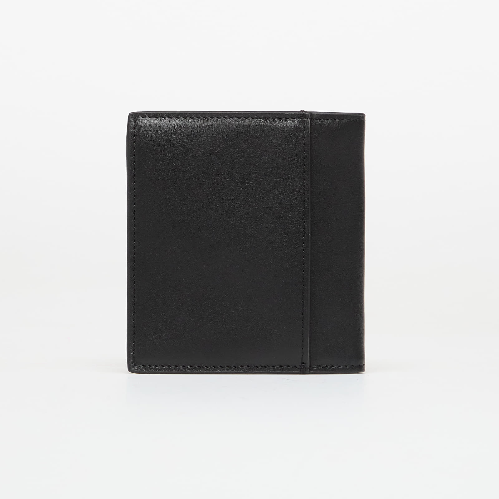 Calvin Klein Πορτοφόλι Calvin Klein Exclamation N/S Slim Billfold Black Universal - 3