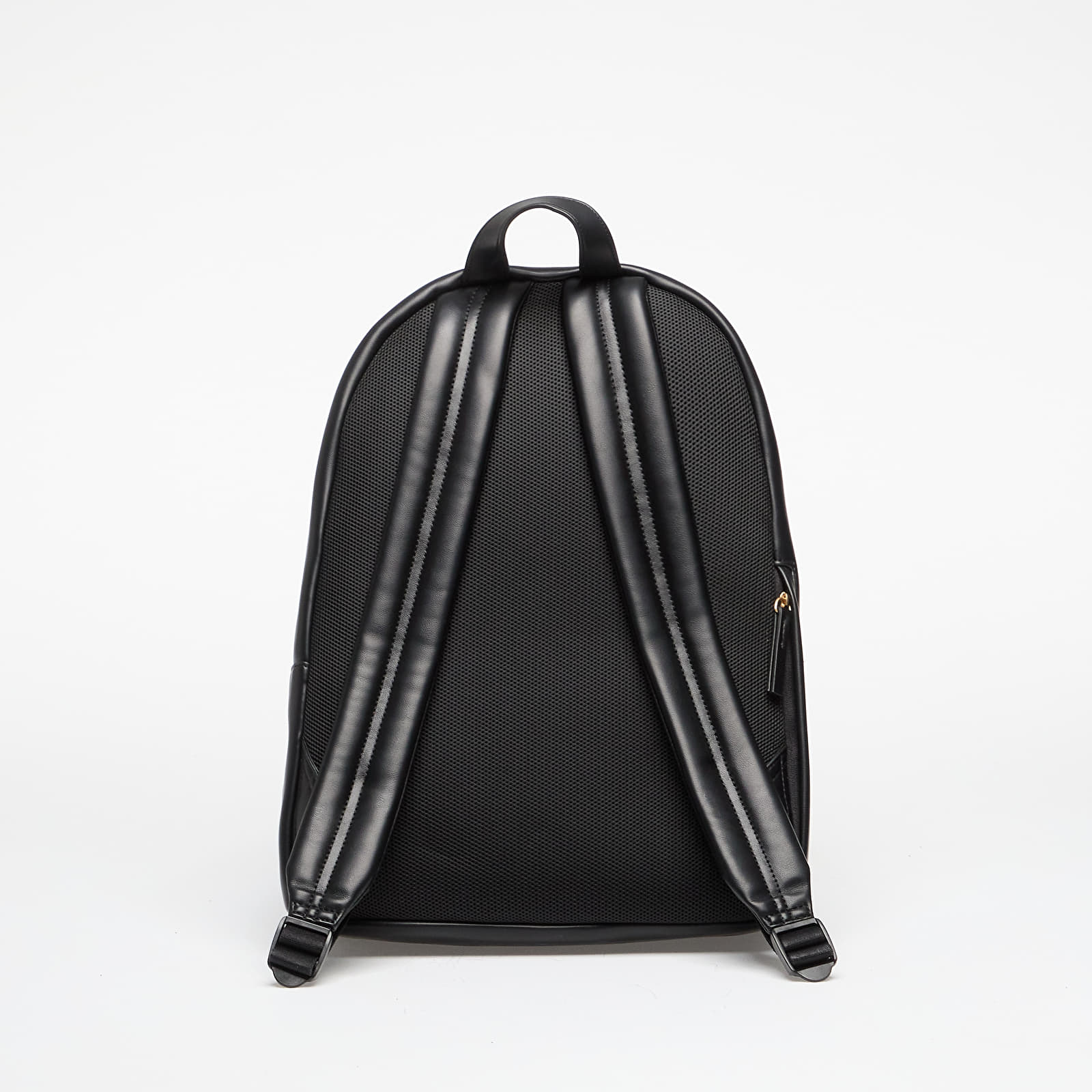 Men's backpacks Calvin Klein Sandi Slim Backpack Black