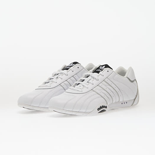 adidas gazelle silver green womens adidas AdiRacer Low - Better Scarlet/Footwear White-Core Black