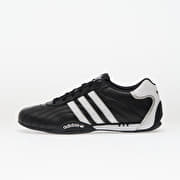 adidas Adiracer Lo Core Black/ Ftw White/ Core Black