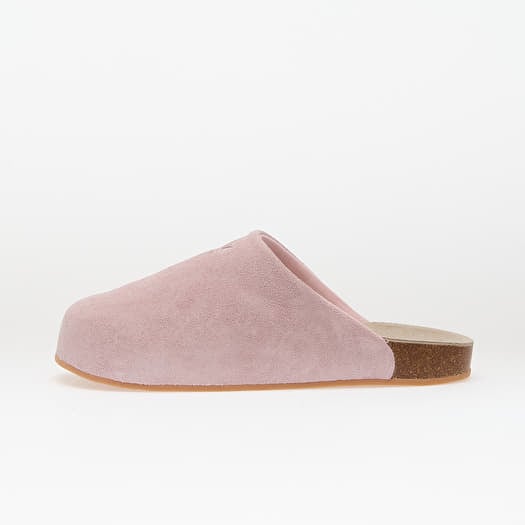 adidas Adimule W Clear Pink/ Wonder Beige/ Gum2