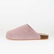 adidas Adimule W Clear Pink/ Wonder Beige/ Gum2