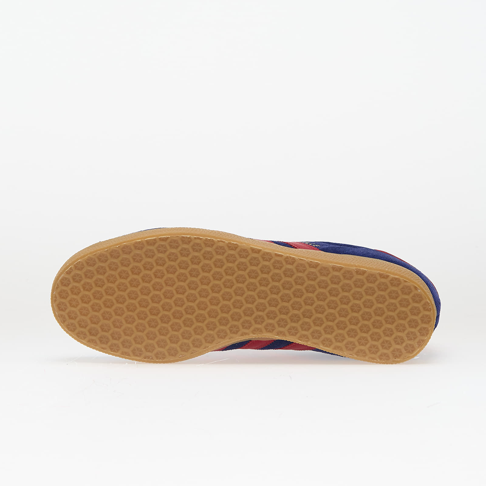 Pánské tenisky a boty adidas Gazelle Victory Blue/ Tmvire/ Gum