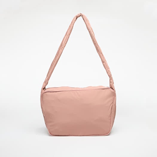 Tasche adidas Crossbody Bowling Bag Warm Clay/ Black
