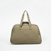 adidas Bowling Bag Olive Strata