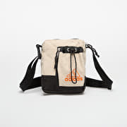adidas Small Item Bag Stone Khaki