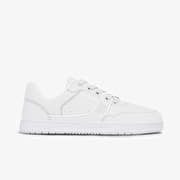 Barebarics Arise All White