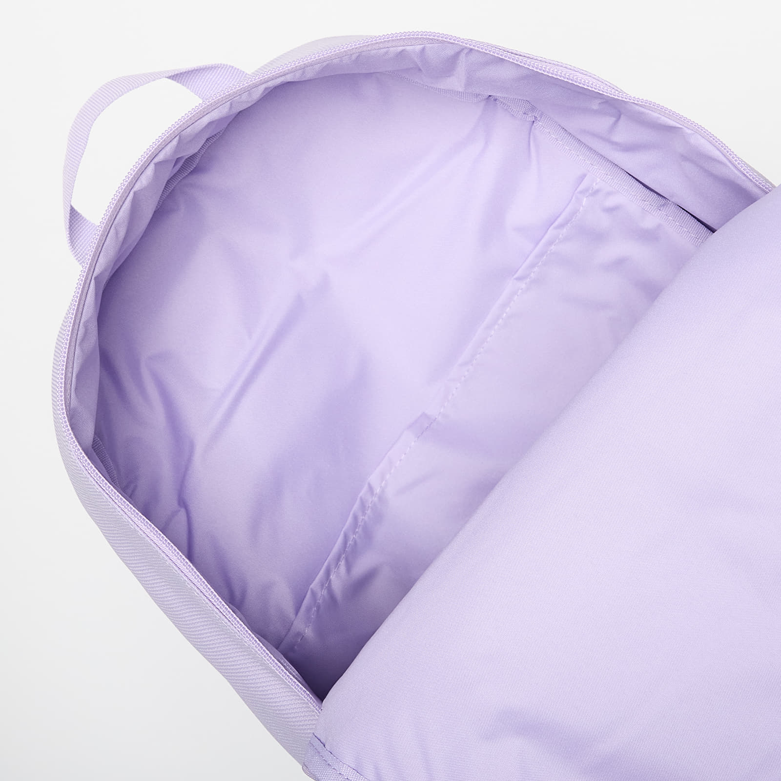 Pánské batohy Nike Heritage Eugene Backpack (23L) Hydrangeas/ Hydrangeas/ Summit White