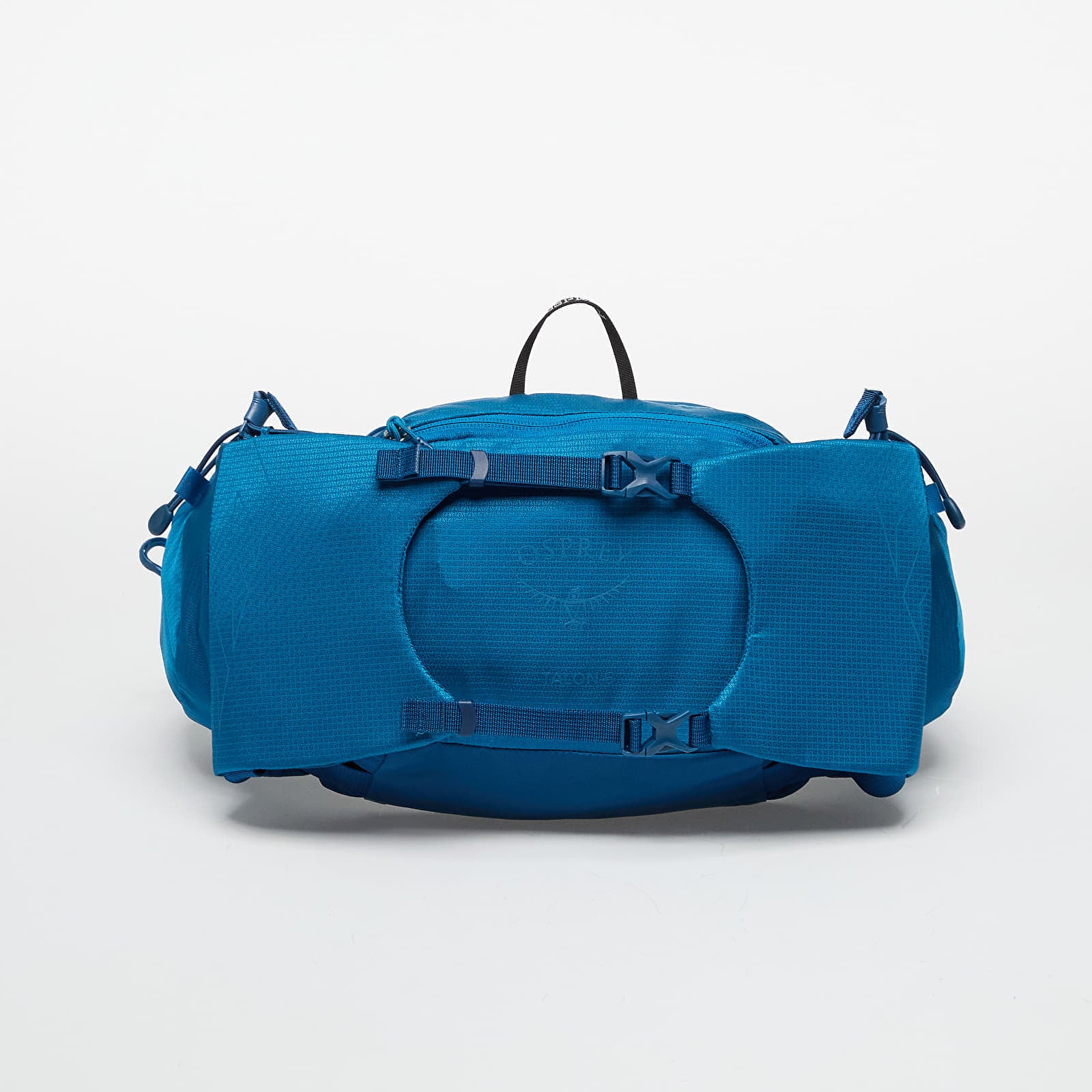 Чантичка за кръста Osprey Talon 6 Scoria Blue/ Night Shift 6 l