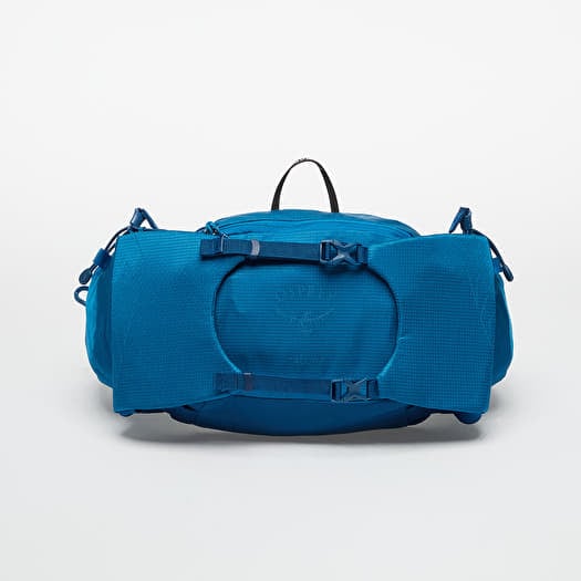 Torbica za pas Osprey Talon 6 Scoria Blue/ Night Shift