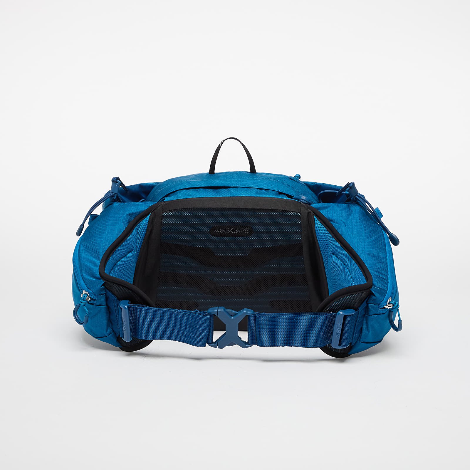 Moške hlače z ledvičkami Osprey Talon 6 Scoria Blue/ Night Shift