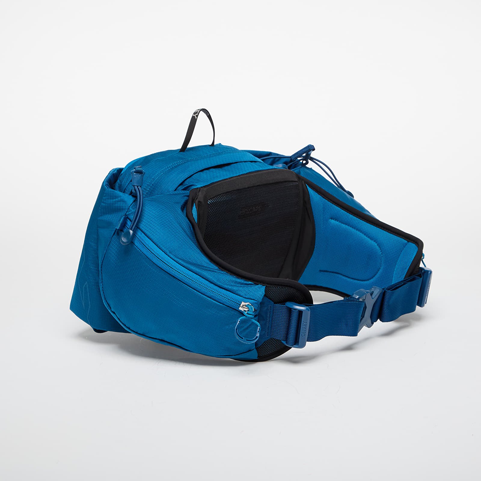Moške hlače z ledvičkami Osprey Talon 6 Scoria Blue/ Night Shift