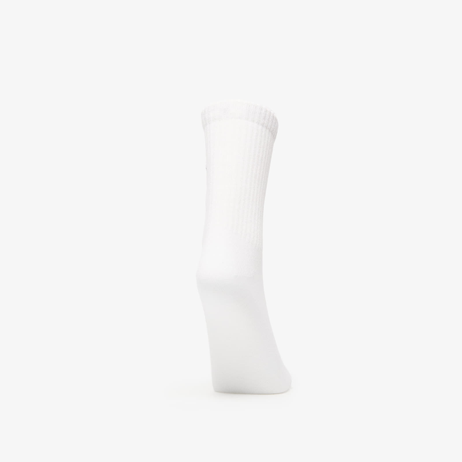 Men's socks adidas Adibreak Cr S White/ Black