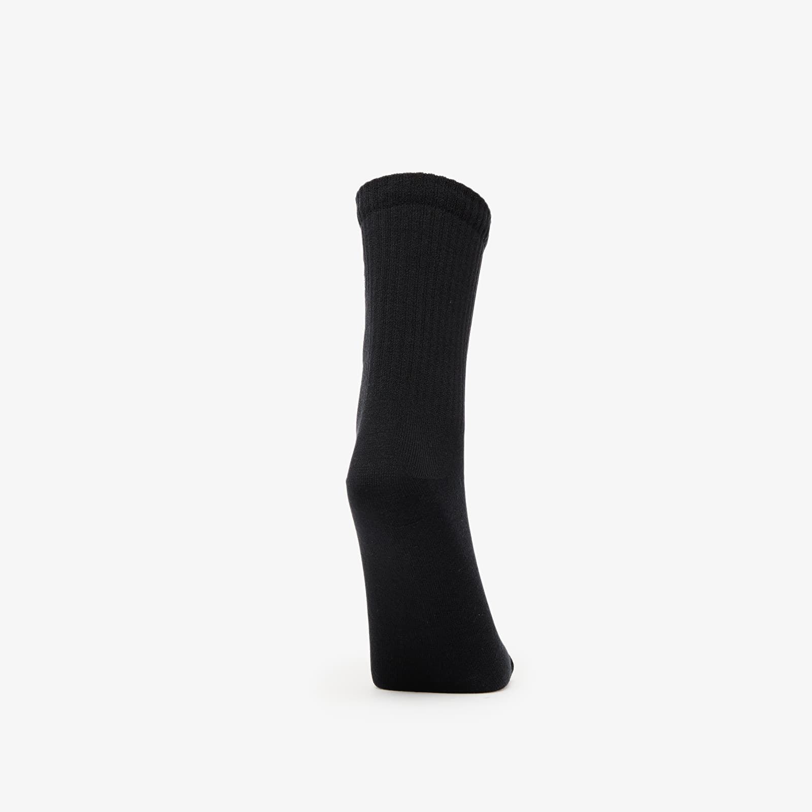 Men's socks adidas Adibreak Cr S White/ Black