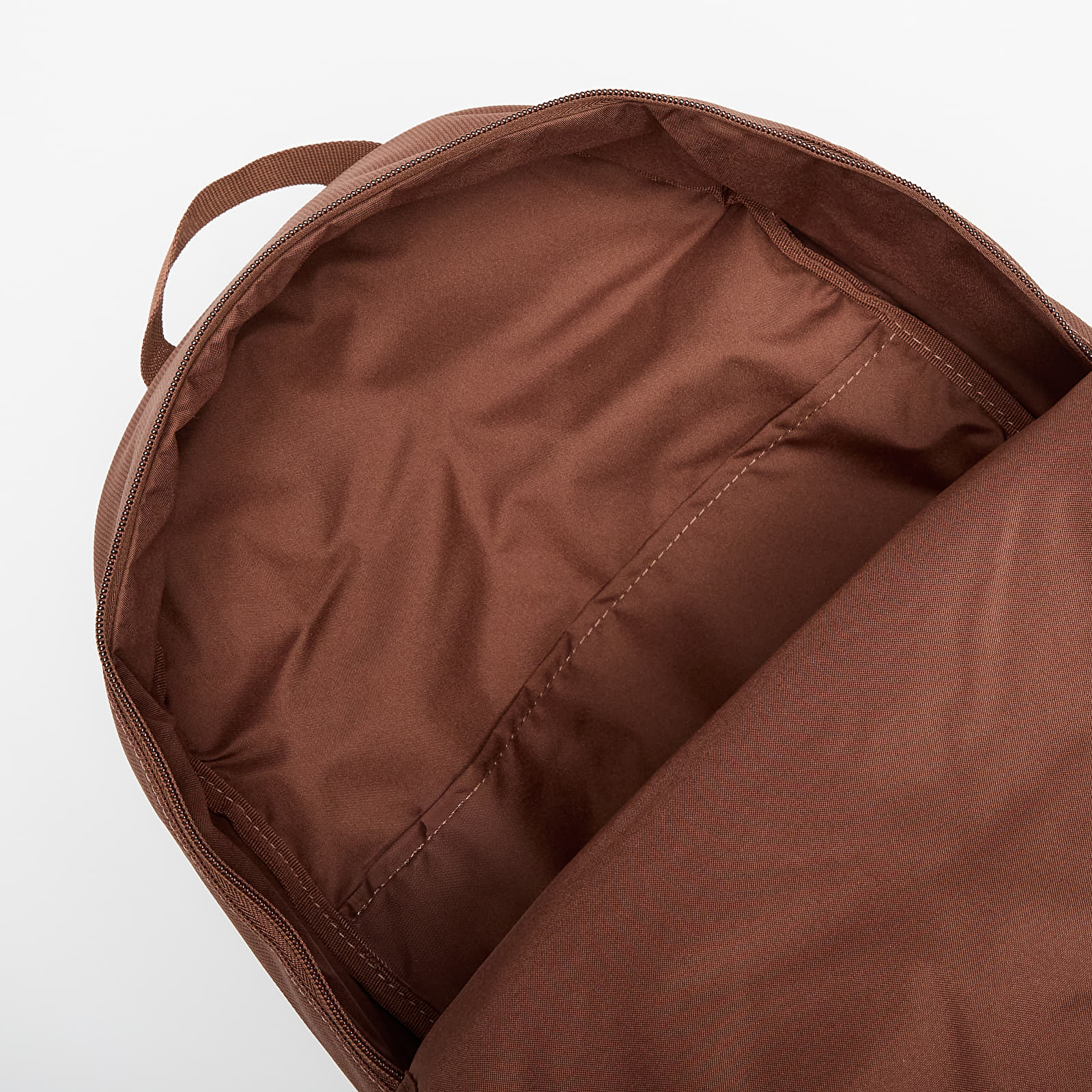 Moški nahrbtniki  Nike Heritage Eugene Backpack (23L) Fauna Brown/ Fauna Brown/ Summit White