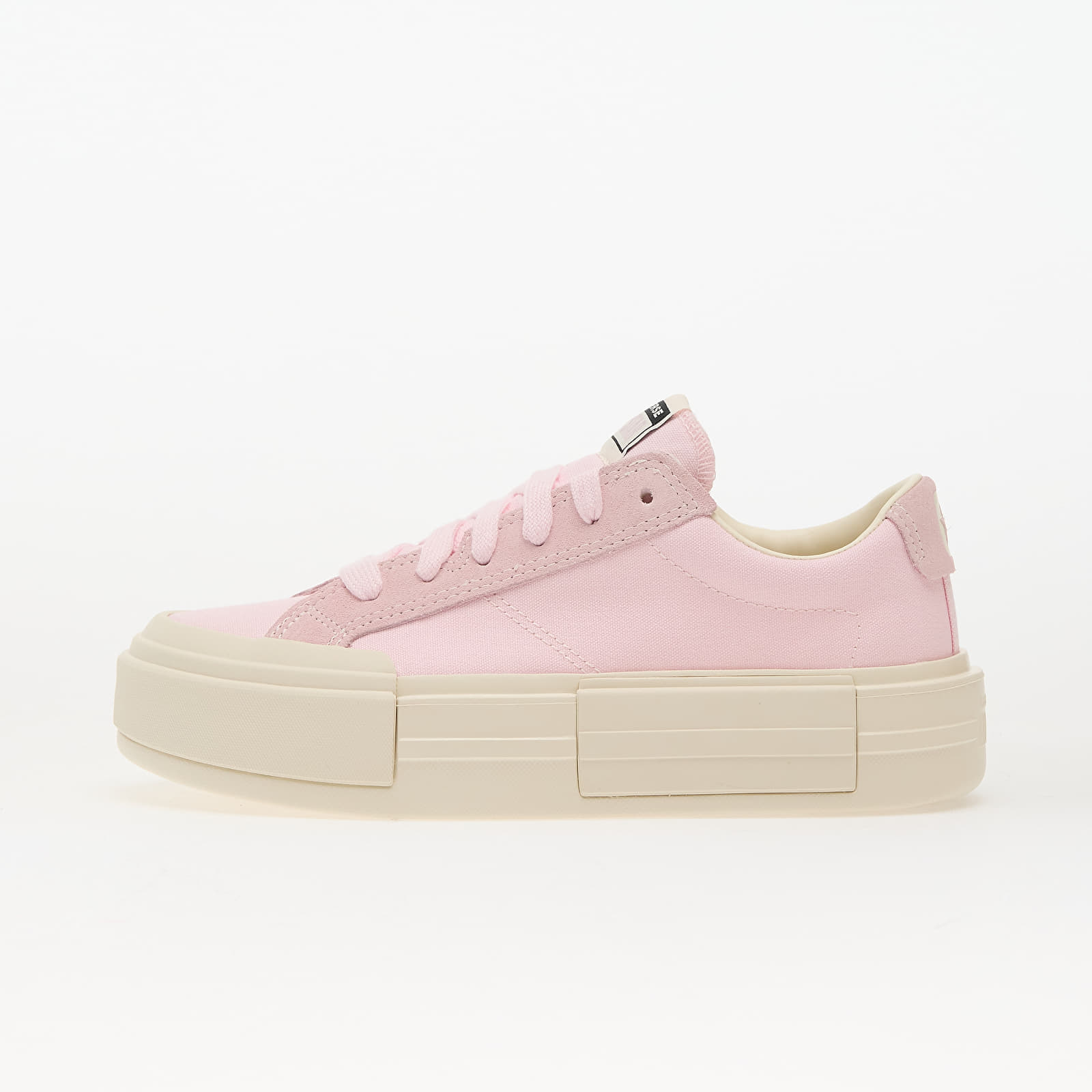 Sneakers Converse Chuck Taylor All Star Cruise Sugar Berry/ Egret/ Black EUR 41