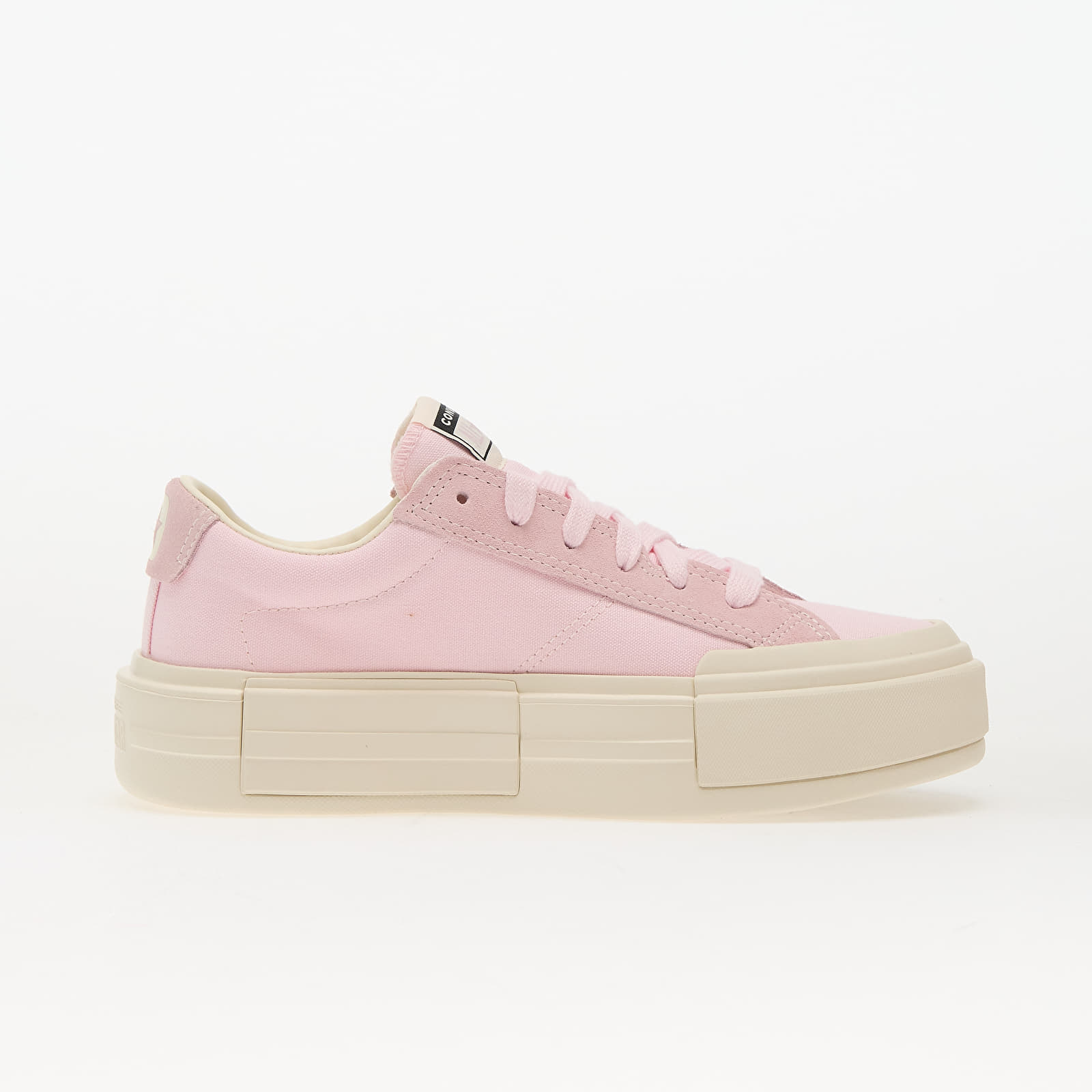 Ténis e sapatos para homem Converse Chuck Taylor All Star Cruise Sugar Berry/ Egret/ Black