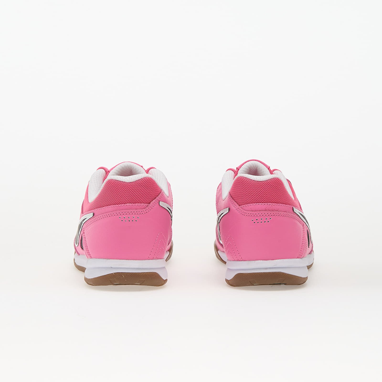 Moški čevlji Nike Gato Pinksicle/ Black-White-Gum Dark Brown