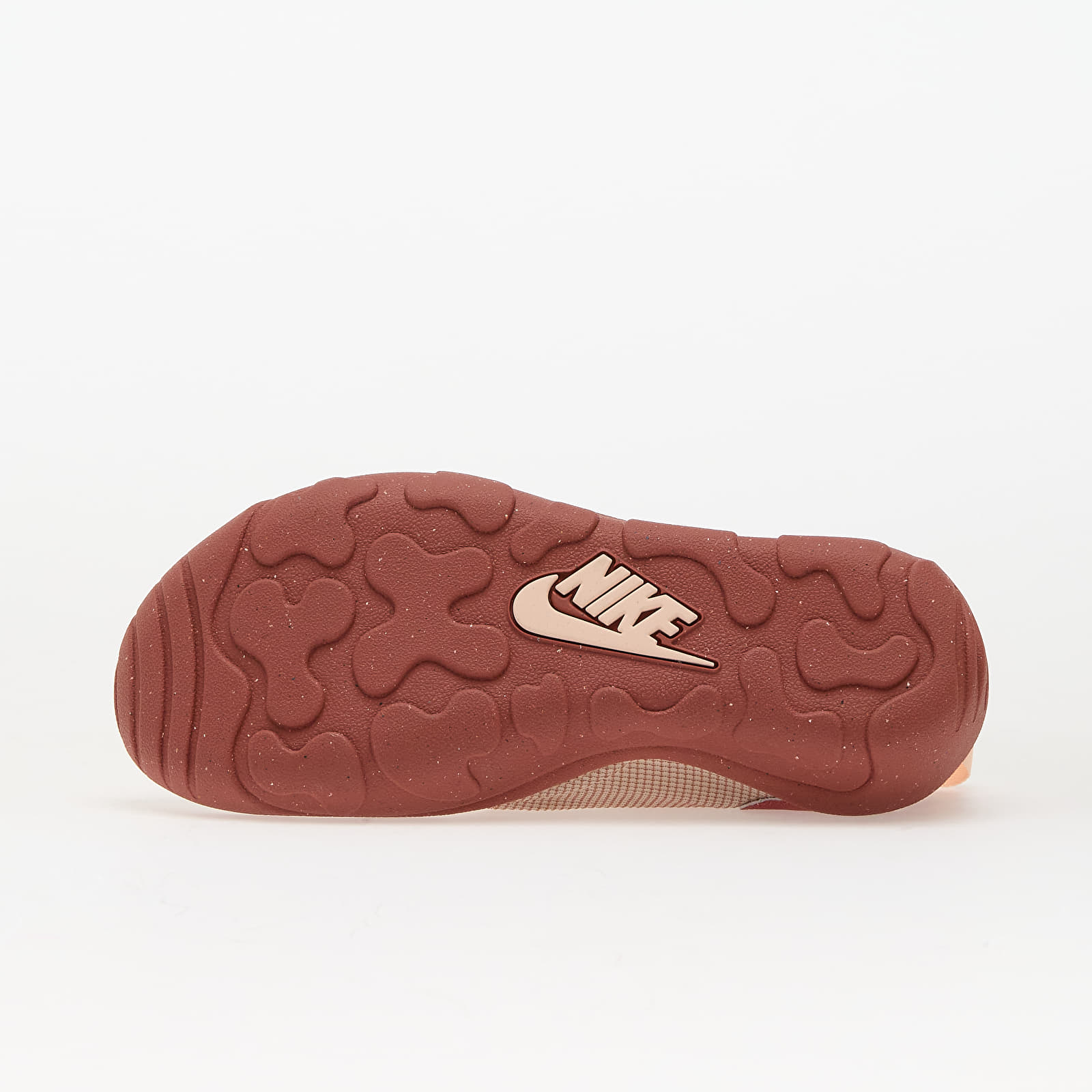 Ženski čevlji Nike W Aqua Turf Particle Beige/ Washed Coral-Canyon Rust